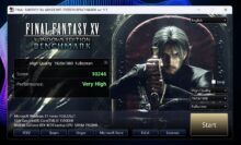 HP OMEN Transcend 16-u0095ng