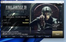 AceMagician AM08 Pro