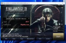 AceMagician AM08 Pro