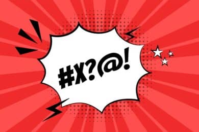 Kurva auf Deutsch Bedeutung