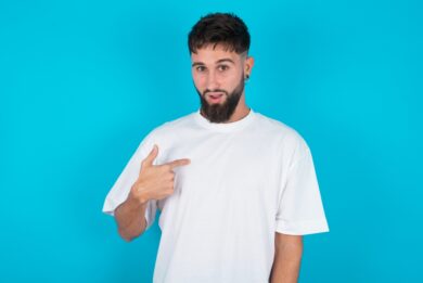 pick me boy bedeutung