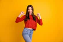 pick me girl bedeutung