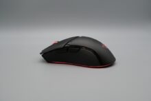 Razer Cobra Pro