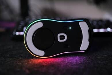 Razer Cobra Pro