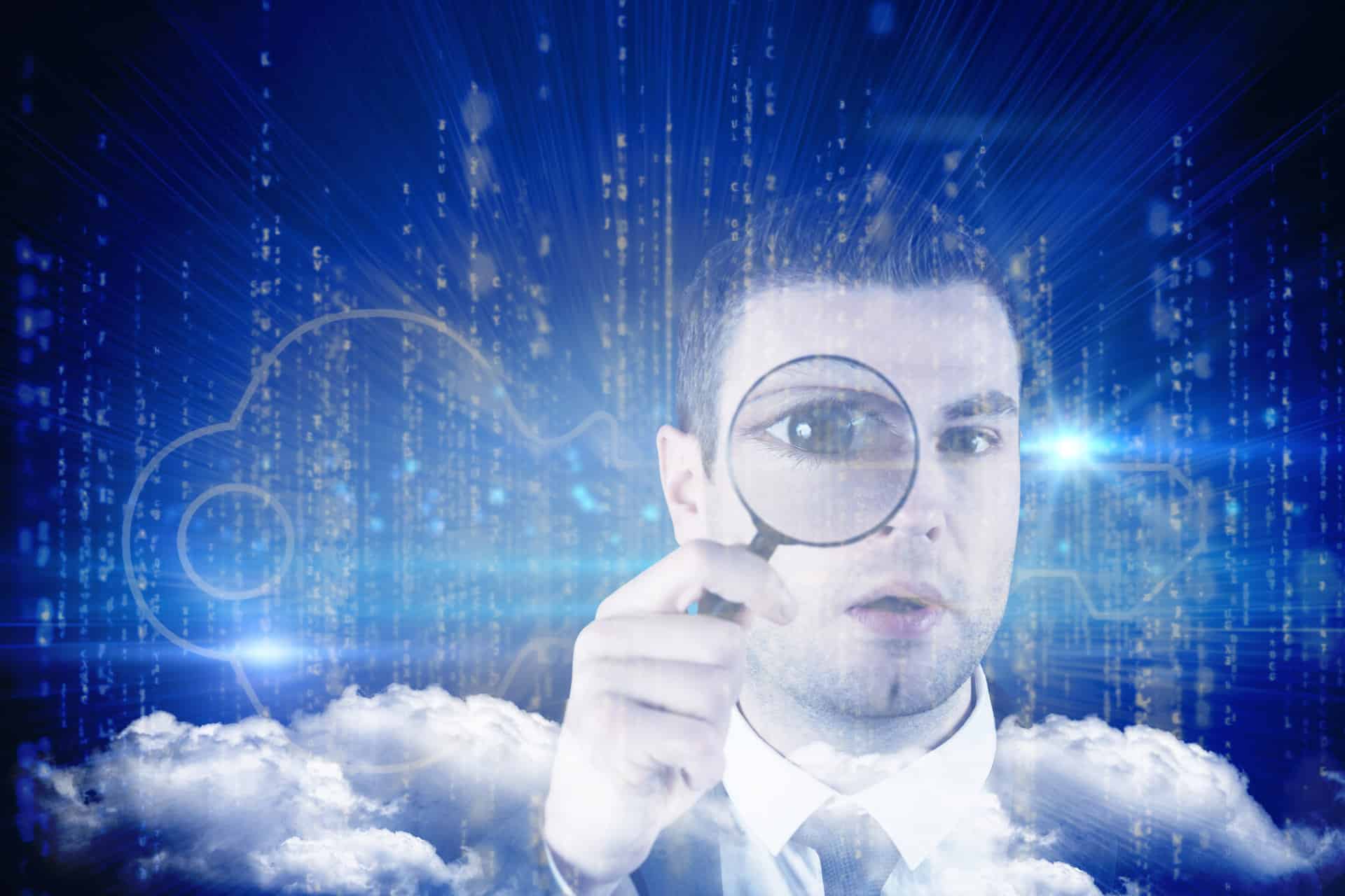 Safe Search deaktivieren Titelbild