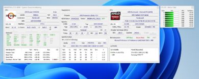 AceMagician AM08 Pro