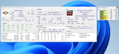 AceMagician AM08 Pro