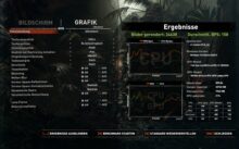 HP OMEN Transcend 16-u0095ng