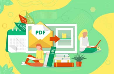 WorkinTool PDF Converter Titelbild