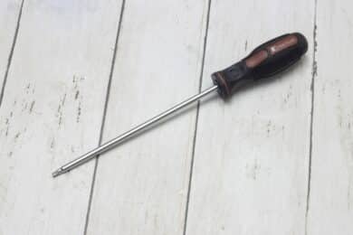 Noctua Schraubendreher