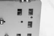 Kleine Löcher im Noctua NH-P1