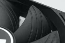 Lüfterblatt im Xilence XPF120X.B.PWM