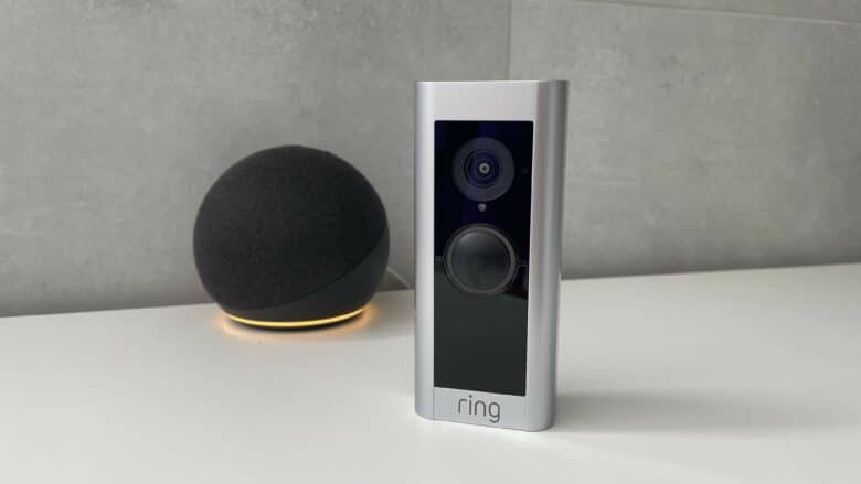 Beste Videotürklingel 2023