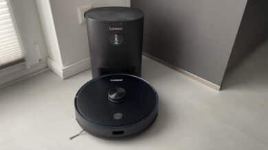 beste Saugroboter 2024