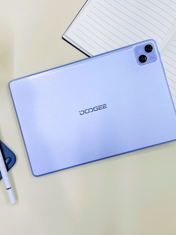 DOOGEE T10 Pro