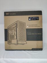 Vorderseite der Verpackung