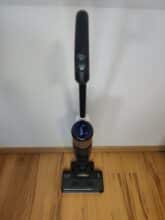 beste saugwischer 2024