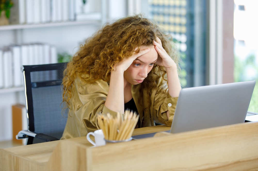 Windows wird vorbereitet schalten sie den Computer nicht aus hängt