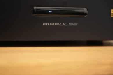 AirPulse A300