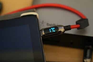 Belkin Connect Thunderbolt 4 Dock Pro