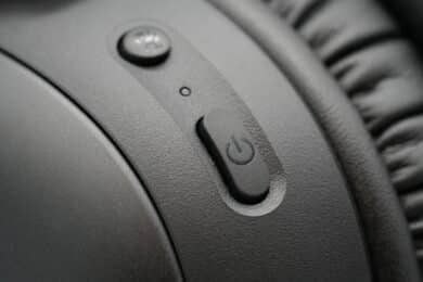 HyperX Cloud III Wireless