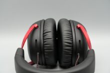HyperX Cloud III Wireless