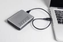 iBoysoft NTFS für Mac - Titelbild