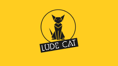 Ludecat