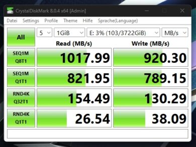 Belkin Connect Thunderbolt 4 Dock Pro