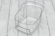 Petgugu PF1 Wassertank