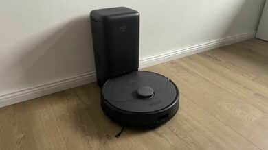 beste Saugroboter 2024