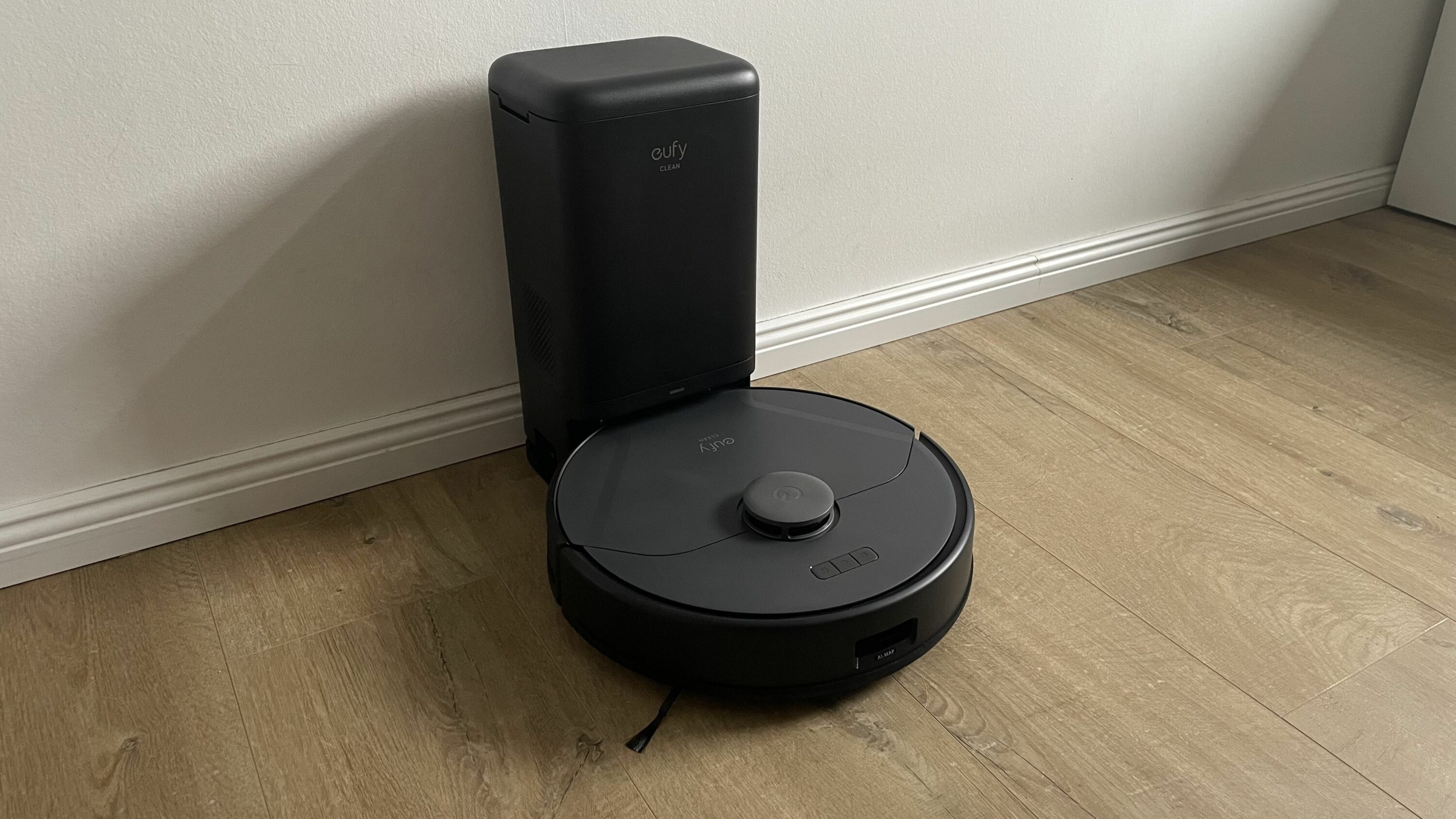 beste Saugroboter 2024