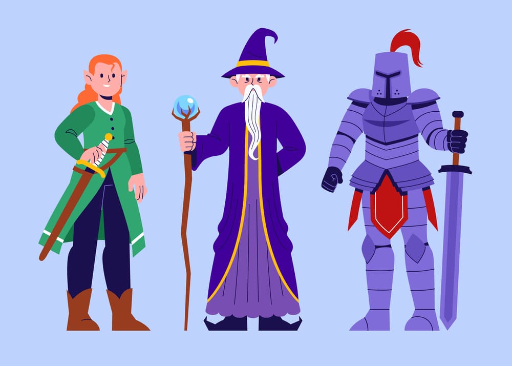 LFG - Was bedeutet die Abkürzung eigentlich?