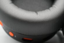 beyerdynamic MMX 200 wireless