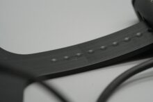 beyerdynamic MMX 200 wireless