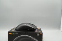 Glorious Model O2 Pro