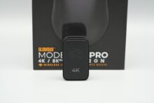 Glorious Model O2 Pro