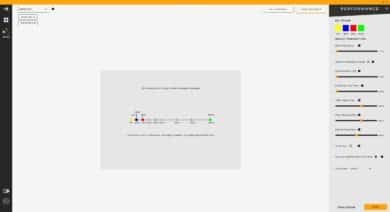 Glorious Model O2 Pro