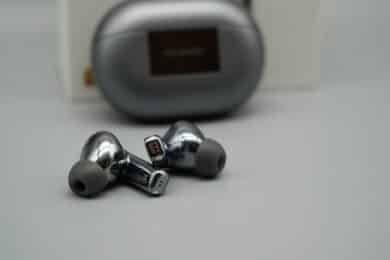 Huawei FreeBuds Pro 3