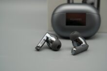 Huawei FreeBuds Pro 3