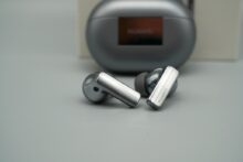 Huawei FreeBuds Pro 3