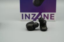Sony Inzone Buds