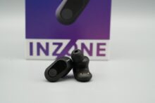 Sony Inzone Buds