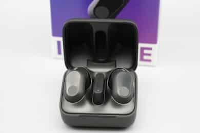Sony Inzone Buds