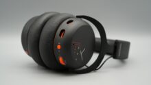 beyerdynamic MMX 200 wireless