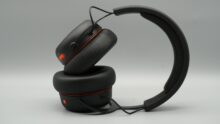 beyerdynamic MMX 200 wireless
