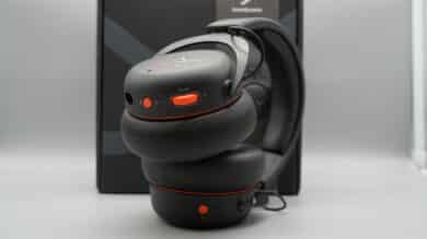 beyerdynamic MMX 200 wireless