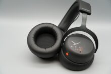 beyerdynamic MMX 200 wireless