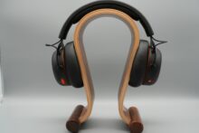 beyerdynamic MMX 200 wireless