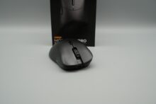 Glorious Model D2 Pro